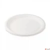 Kép 1/2 - Tányélr PLA lebomló 17cm 50db Party