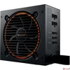 Kép 1/2 - Tápegység be quiet! Pure Power 11 CM 500W Gold (BN297) 