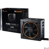 Kép 2/2 - Tápegység be quiet! Pure Power 11 CM 500W Gold (BN297) 