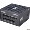 Kép 1/2 - Tápegység Seasonic Prime Ultra 550 W 80+ Platinum Gamer tápegység 80 PLUS PLATINUM minősítés