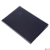 Kép 1/2 - Tárgyalási napLó B/5 5601-04 STANDARD kék Realsystem 2026 kollekció!