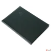 Kép 1/2 - Tárgyalási napLó B/5 5601-08 STANDARD zöld Realsystem 2026 kollekció!