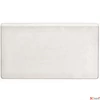 Kép 1/2 - Tároló zseb 150x65mm öntapadó DURABLE Pocketfix