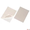 Kép 1/4 - Tároló zseb A4 öntapadó DURABLE Pocketfix
