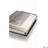 Kép 3/4 - Tároló zseb A4 öntapadó DURABLE Pocketfix
