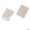 Kép 1/3 - Tároló zseb A5 öntapadó DURABLE Pocketfix