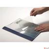 Kép 2/3 - Tároló zseb A5 öntapadó DURABLE Pocketfix