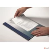 Kép 3/3 - Tároló zseb A5 öntapadó DURABLE Pocketfix