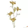 Kép 1/2 - Selyemvirág művirág tavaszi de Bauhinia S yellow