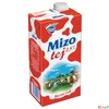 Kép 1/2 - Tej tartós Mizo 2, 8% 1L visszazárható doboz KHTEJMIZO28