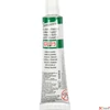 Kép 2/2 - Tempera 16ml KOH 162608 Koh-I-Noor sötét zöld iskolaszer- tanszer