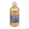 Kép 1/2 - Tempera 500ml arany Omega Primo iskolaszezonos termék