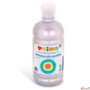 Kép 3/3 - Tempera 500ml Omega Primo ezüst iskolaszezonos termék