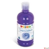 Kép 1/2 - Tempera 500ml Omega Primo lila iskolaszezonos termék
