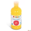 Kép 1/2 - Tempera 500ml Omega Primo sárga iskolaszezonos termék
