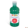 Kép 1/2 - Tempera 500ml Omega Primo sötét zöld iskolaszezonos termék