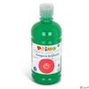 Kép 1/2 - Tempera 500ml Omega Primo zöld iskolaszezonos termék