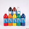 Kép 2/3 - Tempera COOL BY VICTORIA 500ml barna
