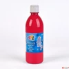Kép 1/3 - Tempera COOL BY VICTORIA 50ml piros