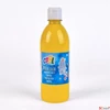 Kép 1/3 - Tempera COOL BY VICTORIA 500ml sárga