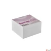 Kép 1/2 - Tépőtömb 9x9x5cm Fornax ragasztott