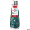 Kép 1/2 - Termosz 500ml MAPED PICNIK duplafalú rozsdamentes acél "Concept Adult", trópusi