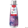 Kép 1/2 - Termosz 500ml MAPED PICNIK duplafalú rozsdamentes acél "Concept Adult", silky