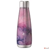 Kép 2/2 - Termosz 500ml MAPED PICNIK duplafalú rozsdamentes acél "Concept Adult", silky