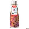 Kép 4/4 - Termosz duplafalú 500 ml rozsdamentes acél MAPED PICNIK Concept Adult" napvirág