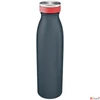 Kép 1/5 - Termosz fém 500ml Leitz Cosy, bársonyszürke