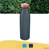 Kép 2/5 - Termosz fém 500ml Leitz Cosy, bársonyszürke
