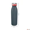 Kép 3/5 - Termosz fém 500ml Leitz Cosy, bársonyszürke