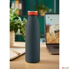 Kép 4/5 - Termosz fém 500ml Leitz Cosy, bársonyszürke