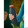 Kép 5/5 - Termosz fém 500ml Leitz Cosy, bársonyszürke