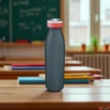 Kép 7/7 - Termosz fém 500ml Leitz Cosy, bársonyszürke