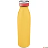 Kép 1/5 - Termosz fém 500ml Leitz Cosy, melegsárga