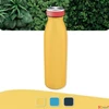Kép 2/5 - Termosz fém 500ml Leitz Cosy, melegsárga