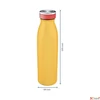 Kép 3/5 - Termosz fém 500ml Leitz Cosy, melegsárga