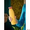 Kép 5/5 - Termosz fém 500ml Leitz Cosy, melegsárga