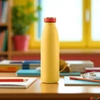 Kép 6/6 - Termosz fém 500ml Leitz Cosy, melegsárga