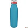 Kép 1/6 - Termosz fém 500ml Leitz Cosy, nyugodtkék