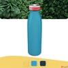 Kép 2/5 - Termosz fém 500ml Leitz Cosy, nyugodtkék