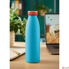 Kép 3/5 - Termosz fém 500ml Leitz Cosy, nyugodtkék