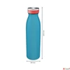 Kép 4/5 - Termosz fém 500ml Leitz Cosy, nyugodtkék