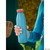 Kép 5/5 - Termosz fém 500ml Leitz Cosy, nyugodtkék