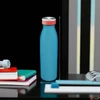 Kép 6/6 - Termosz fém 500ml Leitz Cosy, nyugodtkék