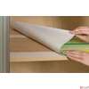 Kép 3/3 - Ragasztó kétoldalú 50mmx5m C TESA Universal 56170 TESA minőségi ragasztó
