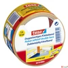 Kép 1/3 - Ragasztó kétoldalú 50mmx5m C TESA Universal 56170 TESA minőségi ragasztó