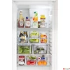 Kép 4/6 - Tető SMARTSTORE Compact ClearM átlátszó