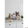 Kép 5/6 - Tető SMARTSTORE Compact ClearM átlátszó